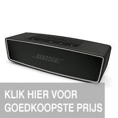 Bose-SoundLink-Mini-II-bluetooth-speaker