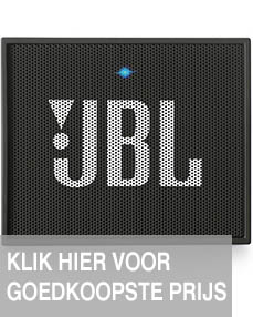 JBL-Go-bluetooth-speaker